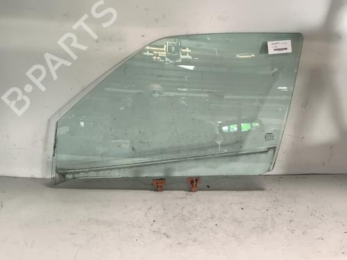 Used Front left door window NISSAN JUKE (F15) 1.6 (117 hp) 26213671