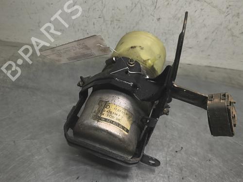 Used Steering pump AUDI A2 (8Z0) 1.4 TDI (75 hp) 32996762