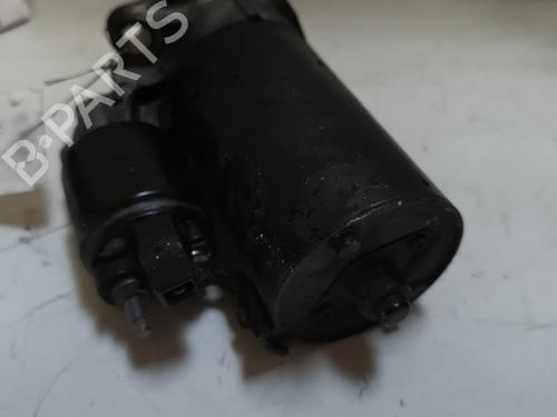 Starter VW POLO IV (9N_, 9A_) 1.4 TDI | BP23452907M8