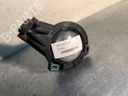 Used Left front fog light NISSAN JUKE (F15) 1.5 dCi (110 hp) 30104992