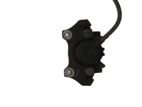 Left front brake caliper DACIA SANDERO II 1.5 dCi | BP36944911M105 - Image 2