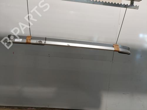 Roof bar PEUGEOT 2008 I (CU_) 1.2 THP 110 / PureTech 110 | BP29347975C65 