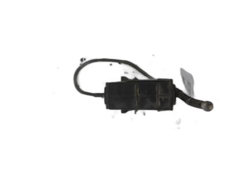 Other PEUGEOT 2008 I (CU_) 1.2 THP 110 / PureTech 110 | BP36320862O1 - Image 2