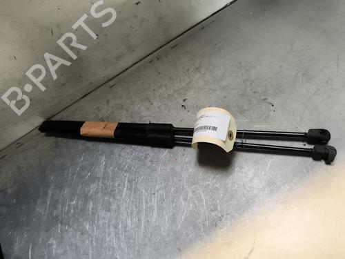 tailgate-lift-support-mercedes-benz-a-class-w176-2012-2013-2014-2015-2016-2017-2018-28166025 main image