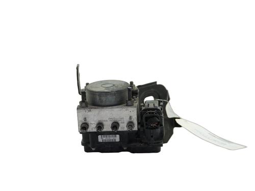 Used ABS pump ABS pump FIAT PUNTO EVO (199_) 1.3 D Multijet (199AXC1A, 199BXC1A, 199AXT1A, 199BXT1A) (75 hp) 34542639 34542639
