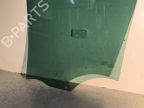 Used Rear right door window Rear right door window RENAULT CLIO III (BR0/1, CR0/1) 1.5 dCi (C/BR0G, C/BR1G) (68 hp) 29997198 29997198