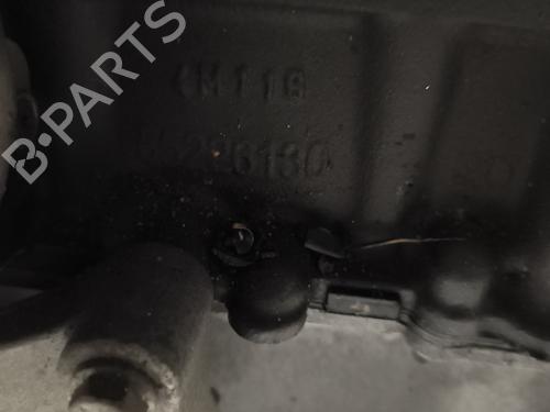 Engine FIAT 500X (334_) 1.6 (334AXE1A) | BP23267776M1  - Image 6