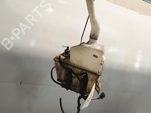 Sprinklertank Sprinklertank CADILLAC BLS 2.0 T (175 hp) 36054852 36054852