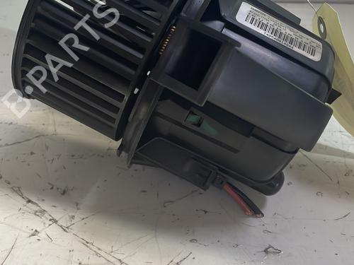 heater-blower-motor-citroen-ds3-sa_-2009-2010-2011-2012-2013-2014-2015-2016-23267979 main image