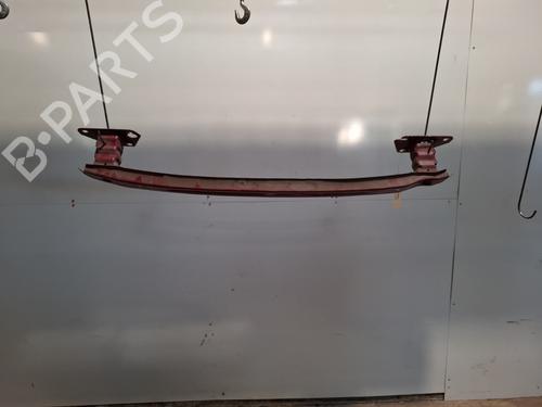 Rear bumper reinforcement CITROËN C3 III (SX) 1.6 BlueHDi 75 | BP29538155C73 