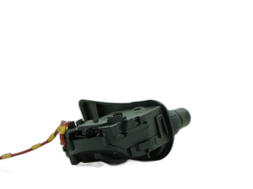 Switch RENAULT MODUS / GRAND MODUS (F/JP0_) 1.5 dCi (FP0F, JP0F) | BP37502400I30 - Image 2