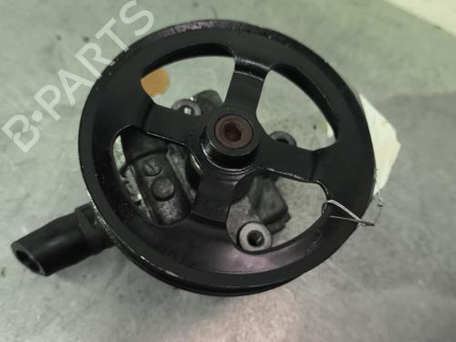 Steering pump CITROËN C-CROSSER (VU_, VV_) 2.2 HDi | BP30110256M99 