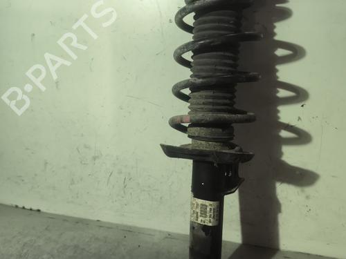 Used Left front shock absorber Left front shock absorber SEAT ALTEA (5P1) 1.6 TDI (105 hp) 29732585 29732585
