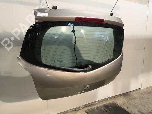 Bakluke CC/Kombi-Kupé RENAULT CLIO III (BR0/1, CR0/1) 1.5 dCi (C/BR0G, C/BR1G) (68 hp) 29997197