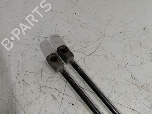 Tailgate lift support OPEL CORSA D (S07) 1.2 (L08, L68) | BP21696339C138 