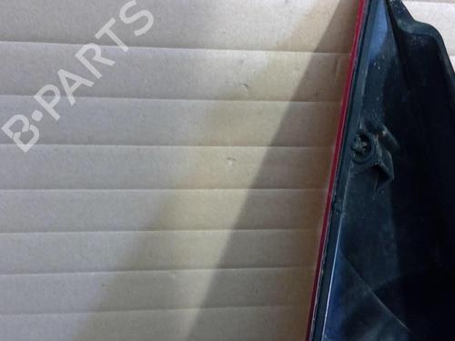 Used Right taillight RENAULT MEGANE II Estate (KM0/1_) 1.9 dCi (KMRG, KM1G, KM0G, KM2C) (120 hp) 21702939