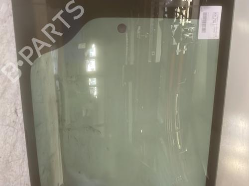 Rear right door window CITROËN BERLINGO / BERLINGO FIRST MPV (MF_, GJK_, GFK_) 1.9 D (MFWJZ) | BP23852096C21 