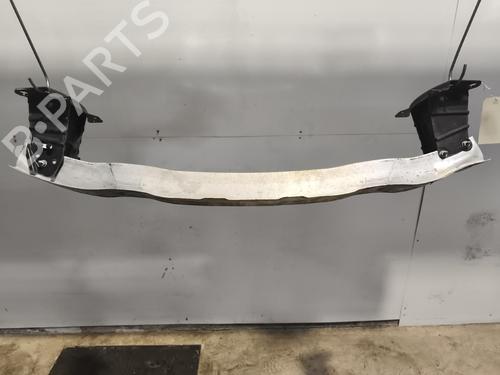 Used Front bumper reinforcement Front bumper reinforcement AUDI A3 (8P1) 1.9 TDI (105 hp) 35899659 35899659