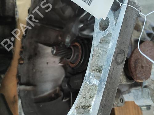 BP21718535M3 main image