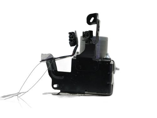 abs-bremseaggregat-renault-captur-ii-hf_-2020-37754942 main image