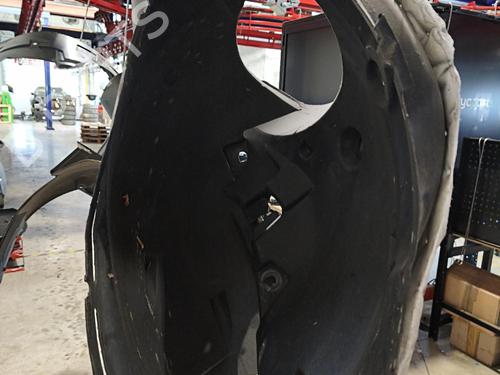 wheel-arch-renault-captur-i-j5_-h5_-2013-39639595 main image