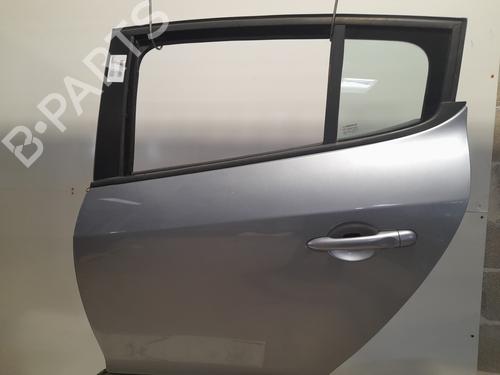 left-rear-door-renault-megane-iii-hatchback-bz01_-b3_-15-dci-821003885r-2008-21693192 main image