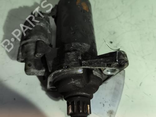 starter-audi-a1-8x1-8xk-2010-2011-2012-2013-2014-2015-2016-2017-2018-2019-24195840 main image