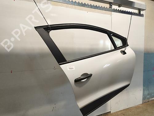 right-front-door-renault-clio-iv-bh_-2012-2013-2014-2015-2016-2017-2018-2019-2020-2021-36320642 main image
