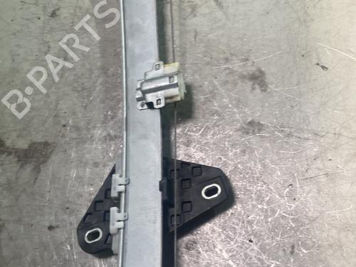 Used Rear right window mechanism Rear right window mechanism HONDA CIVIC VIII Hatchback (FN, FK) 2.2 CTDi (FK3) (140 hp) 26934550 26934550