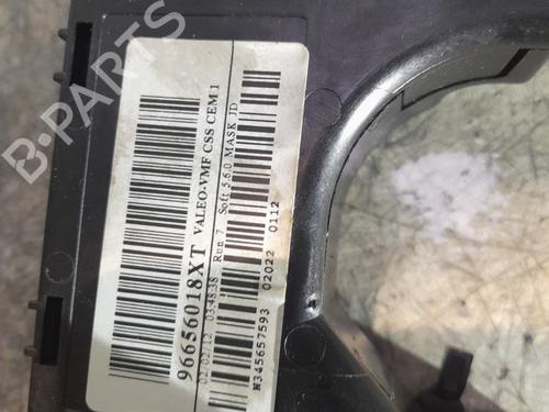 steering-column-stalk-citroen-c4-picasso-i-mpv-ud_-2006-2007-2008-2009-2010-2011-2012-2013-2014-2015-24222795 main image