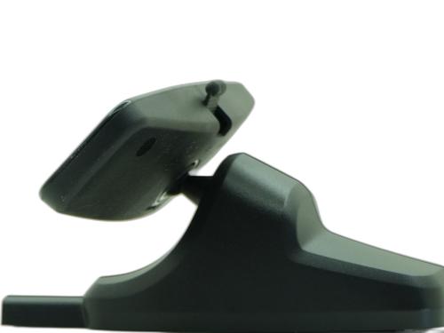 Used Rear mirror Rear mirror CITROËN C4 CACTUS 1.6 BlueHDi 100 (99 hp) 36054772 36054772