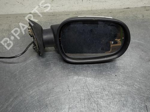 Spiegel buiten rechts DACIA LOGAN (LS_) 1.6 (LS0B, LS0D, LS0F, LS0H) (87 hp) 30934338