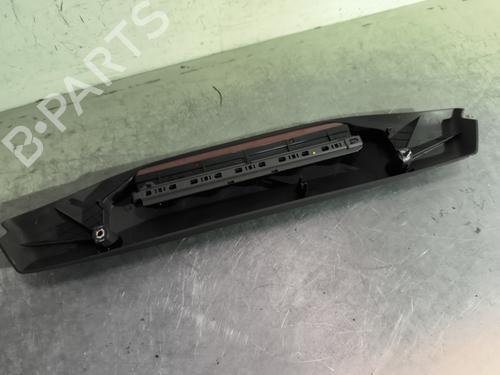 Bremselys FIAT PUNTO (188_) 1.2 60 (188.030, .050, .130, .150, .230, .250) | BP29081436L11