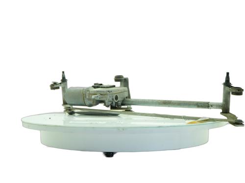 front-wiper-motor-vw-tiguan-5n_-2007-2008-2009-2010-2011-2012-2013-2014-2015-2016-2017-2018-34284488 main image