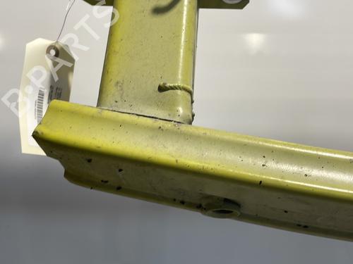 BP23845982C73 main image