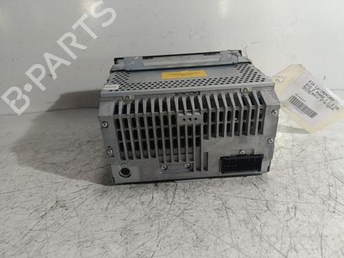 Radio KIA RIO II (JB) 1.5 CRDi | BP21709702E6 