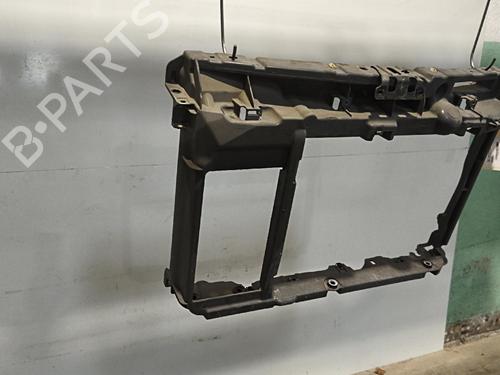 Frontplade/Frontkurv PEUGEOT 2008 I (CU_) 1.6 BlueHDi 120 | BP38568219C72 - Image 4