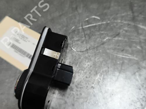 Hovedlysbryter OPEL CORSA D (S07) 1.2 (L08, L68) | BP29980072I24