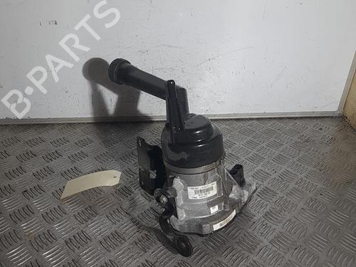 Used Steering pump PEUGEOT 308 I (4A_, 4C_) 1.6 HDi (112 hp) 21701382