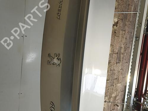 tailgate-peugeot-407-coupe-6c_-2005-34542747 main image