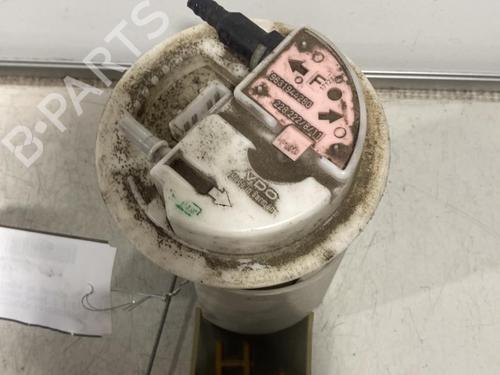 Used Fuel pump CITROËN XSARA (N1) 1.6 16V (109 hp) 21710449