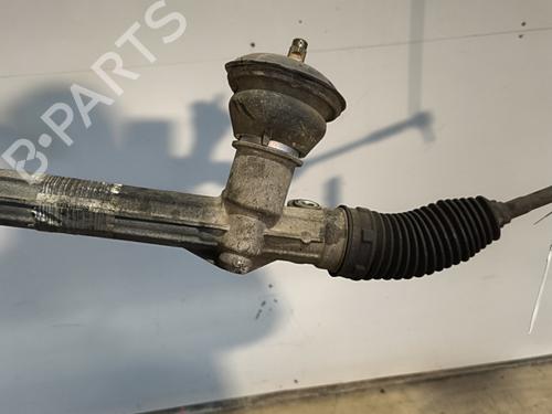 Steering rack OPEL CORSA D (S07) 1.3 CDTI (L08, L68) | BP30552897M22 - Image 2
