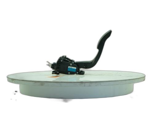Pedal RENAULT TWINGO II (CN0_) 1.2 16V (CN04, CN0B) | BP39638982I4 - Image 3