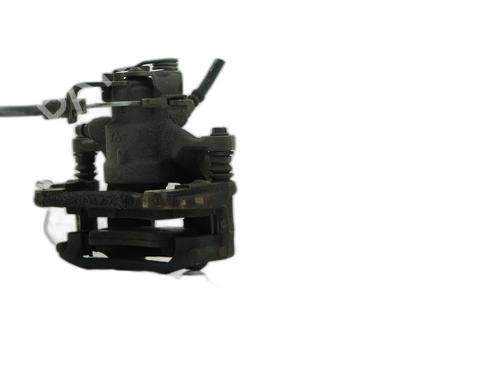 Right rear brake caliper FORD TRANSIT CUSTOM V362 Van (FY, FZ) 2.0 EcoBlue | BP35900007M106 - Image 3