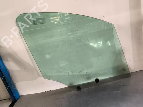 front-right-door-window-citroen-berlingo-box-bodympv-b9-2008-27573604 main image