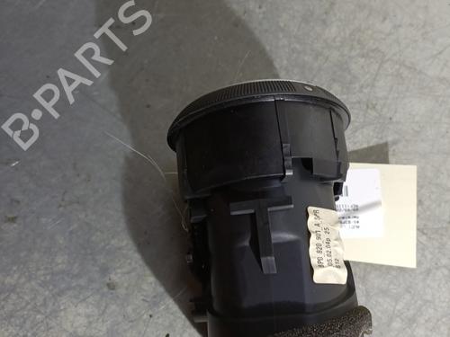 Air vent AUDI A3 (8P1) 2.0 TDI 16V | BP29081513I21 