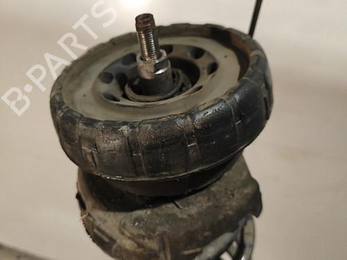 Right front shock absorber RENAULT TRAFIC III Van (FG_) 1.6 dCi 120 (FGMB, FGMC) | BP40201267M17 - Image 2