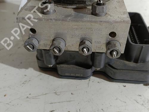 ABS pump FIAT 500 (312_) 1.2 (312AXA1A) | BP24233036M43 