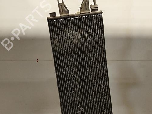 AC radiator PEUGEOT BOXER Van 2.2 BlueHDi 165 | BP35899626M32 - Image 2