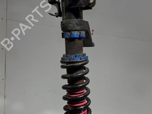 Used Right front shock absorber Right front shock absorber HONDA CIVIC VII Hatchback (EU, EP, EV) 1.6 i (EP2, EU8, EU6) (110 hp) 28165048 28165048